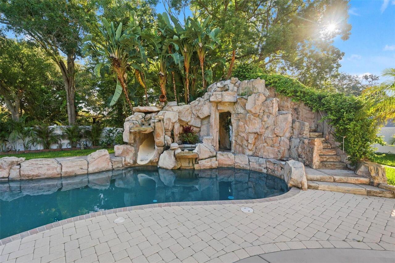 Listing Photo 38