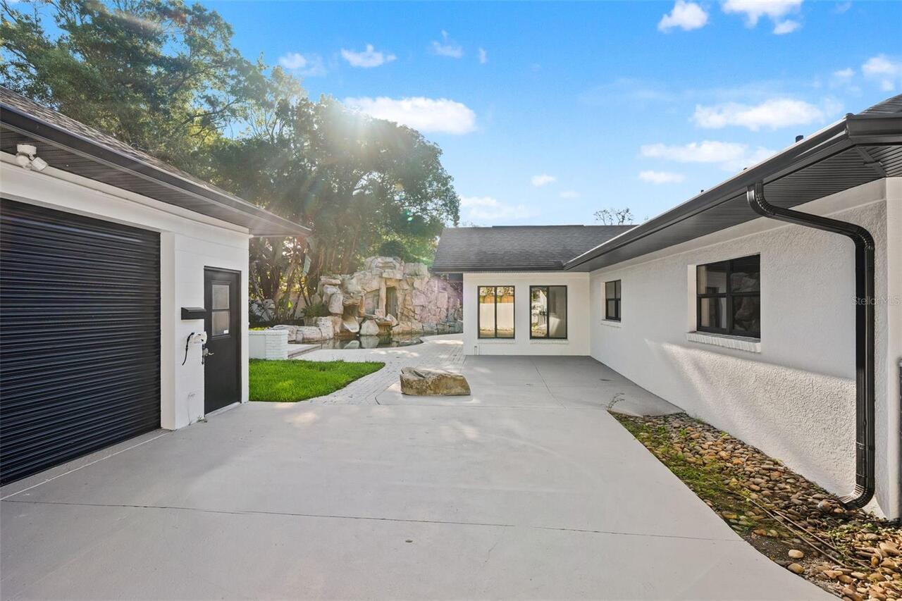 Listing Photo 42