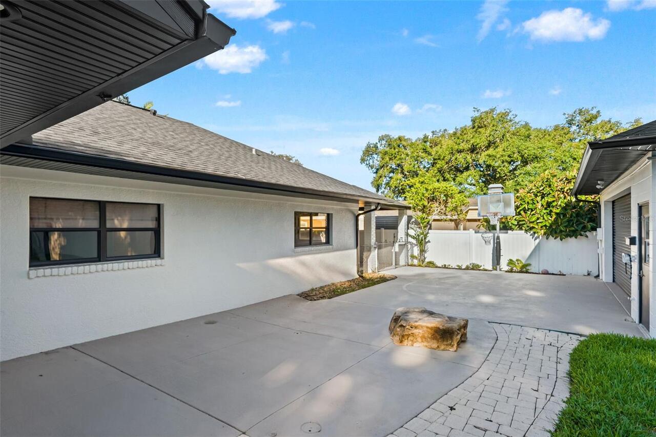 Listing Photo 47