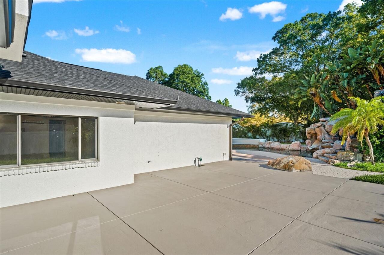 Listing Photo 48