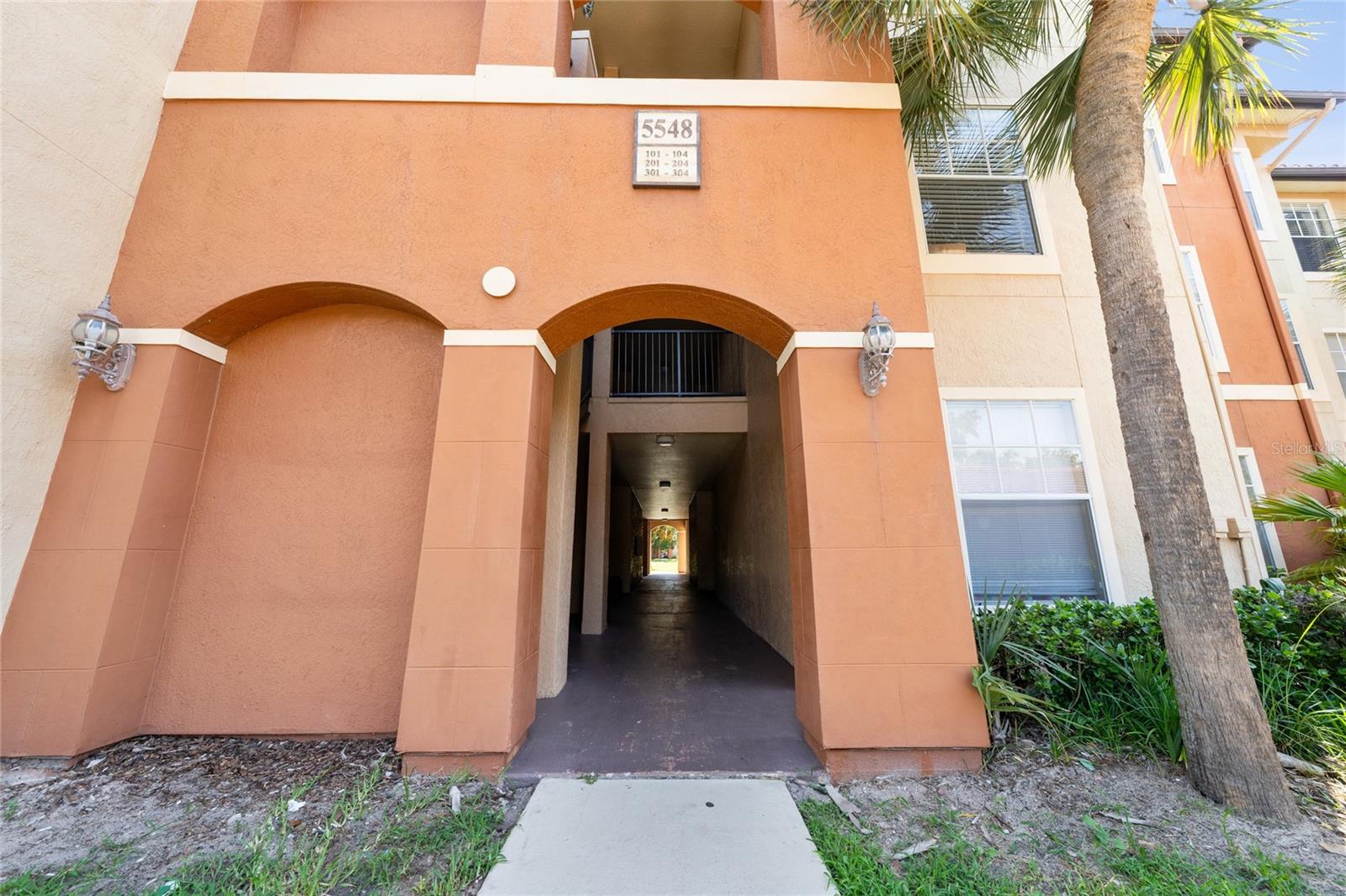 View Listing