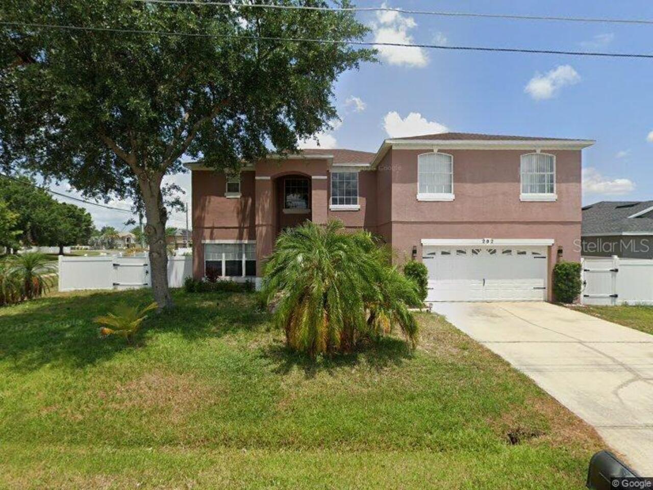Listing Photo 2