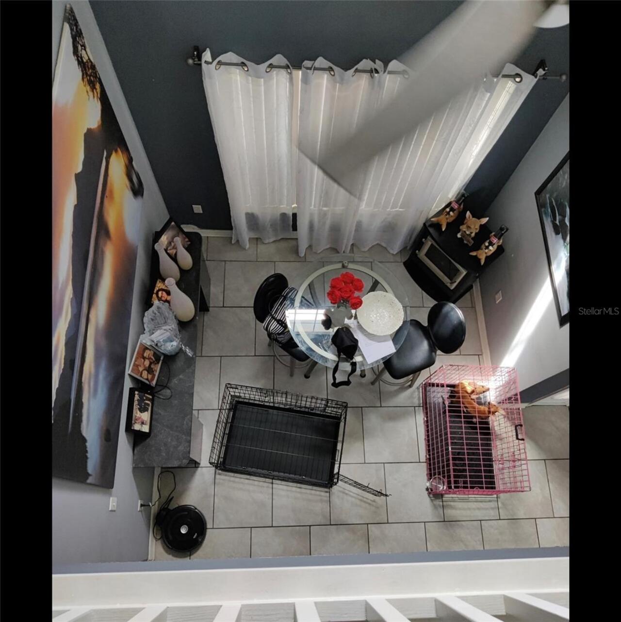 Listing Photo 13