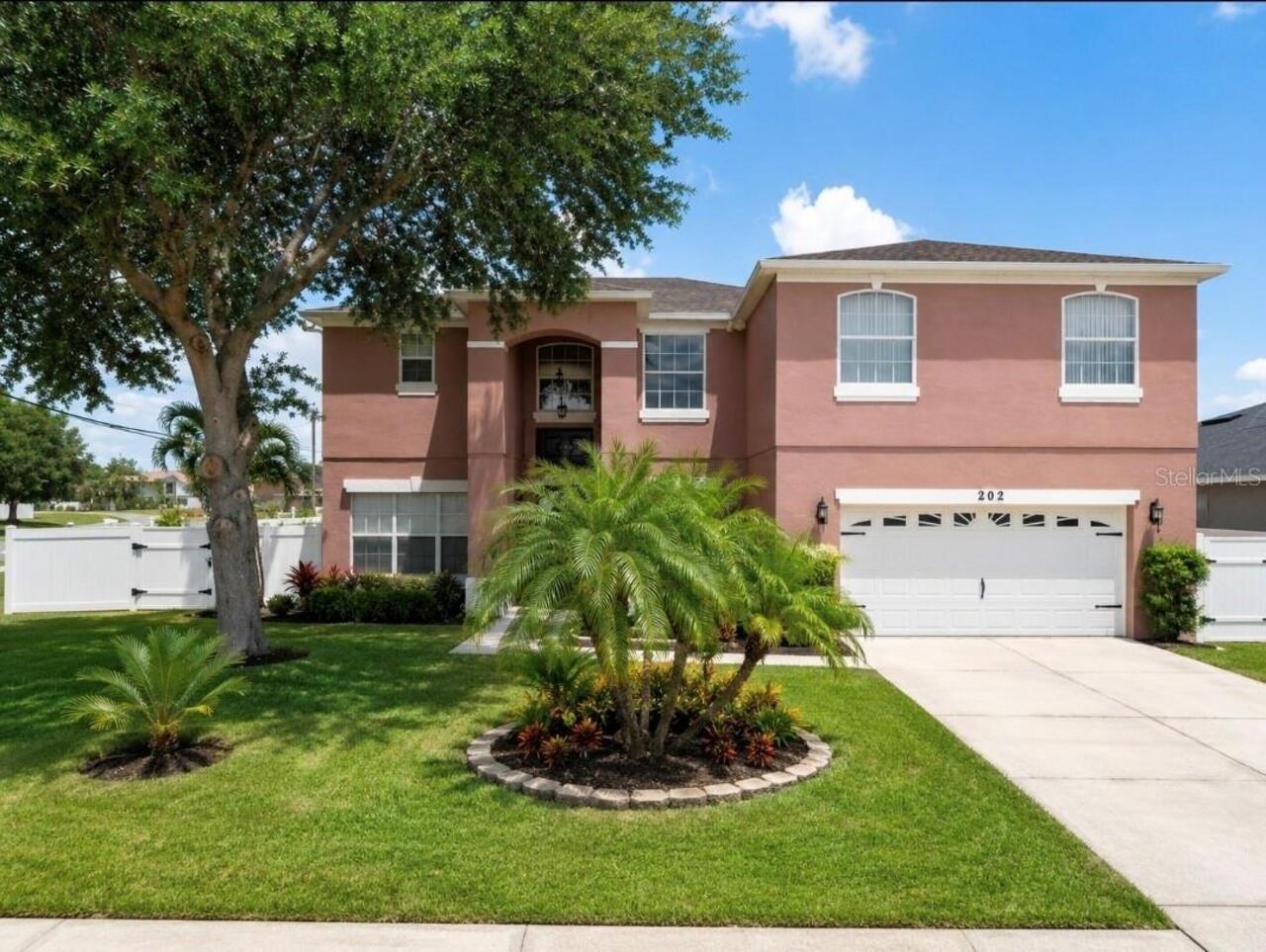 View Listing