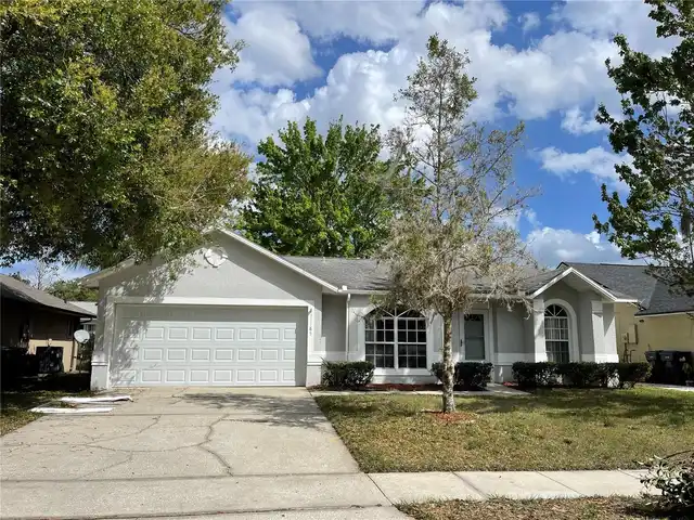 3BR, Residential Lease, 2BA, $2,095
Read More