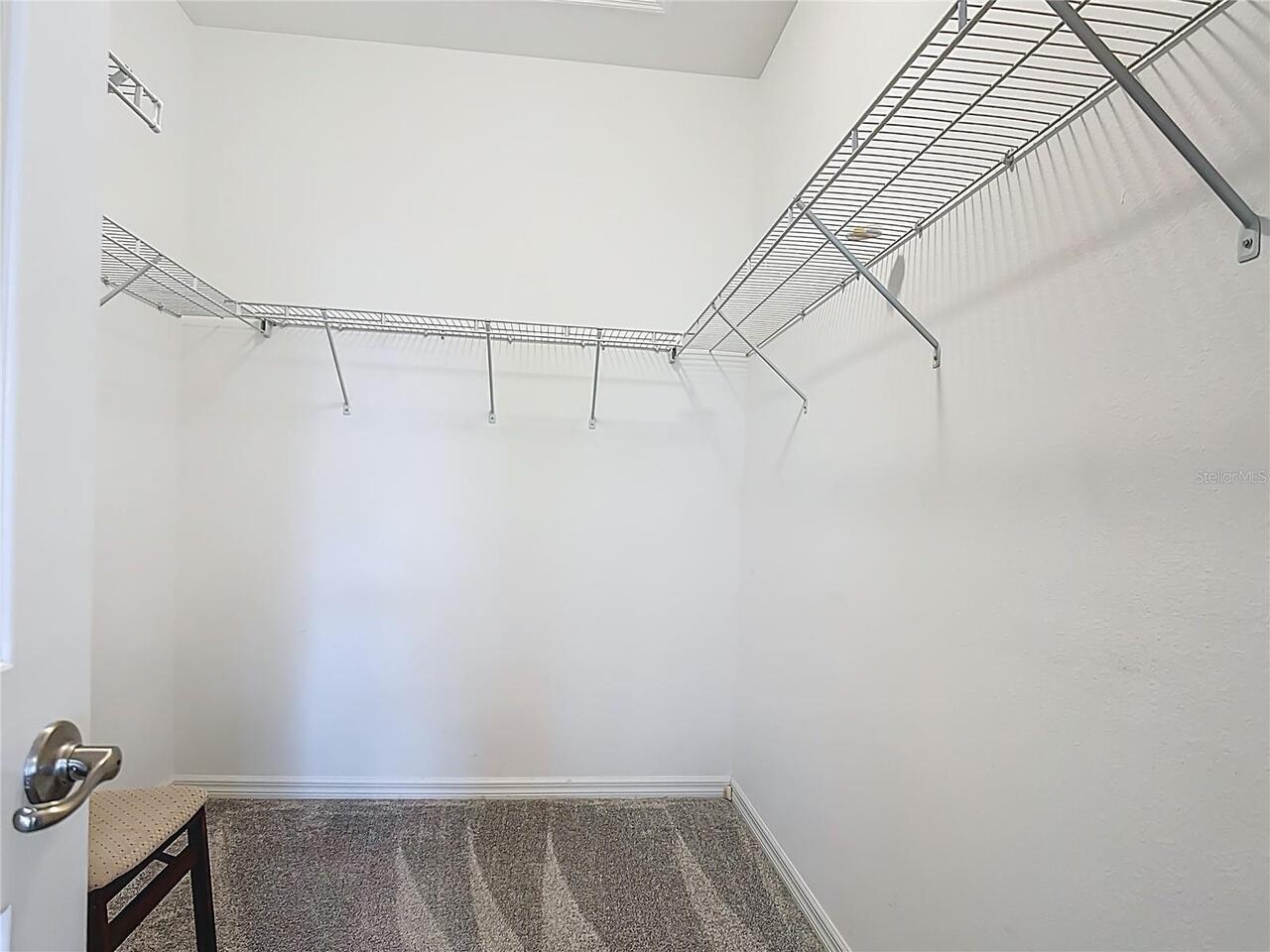 Listing Photo 24