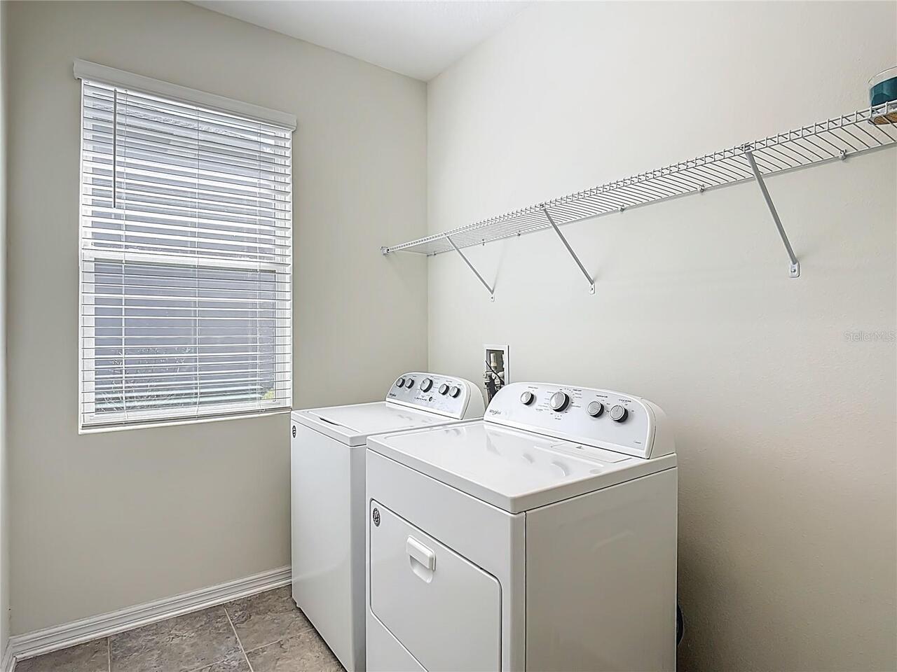 Listing Photo 34