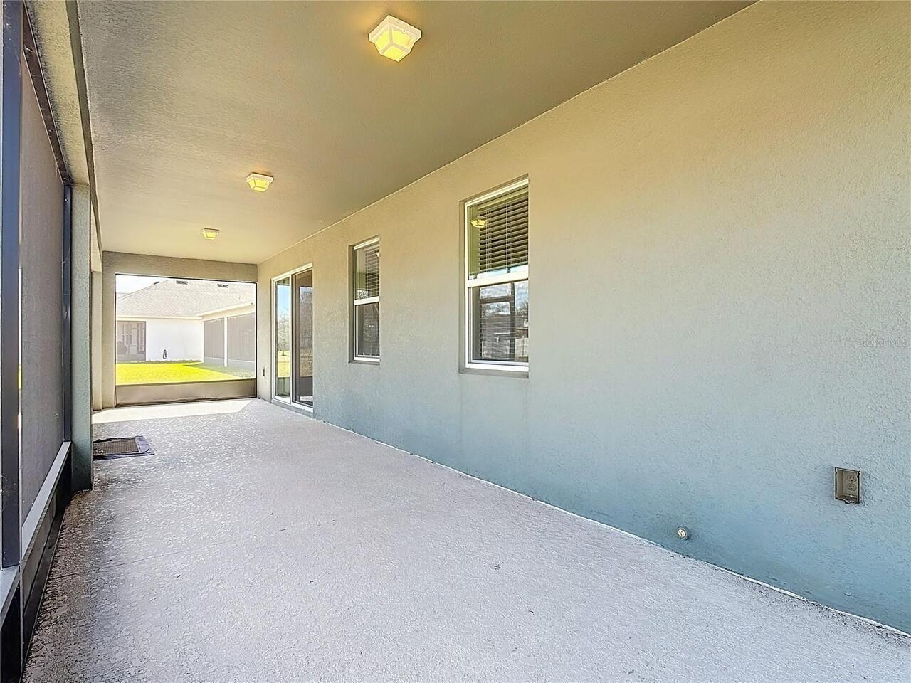Listing Photo 33
