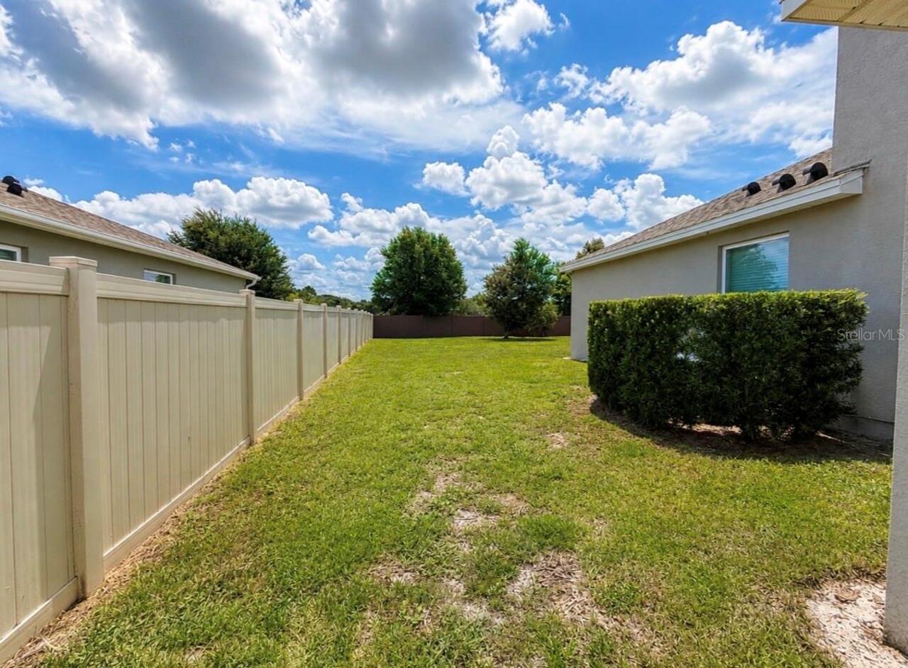 Listing Photo 37