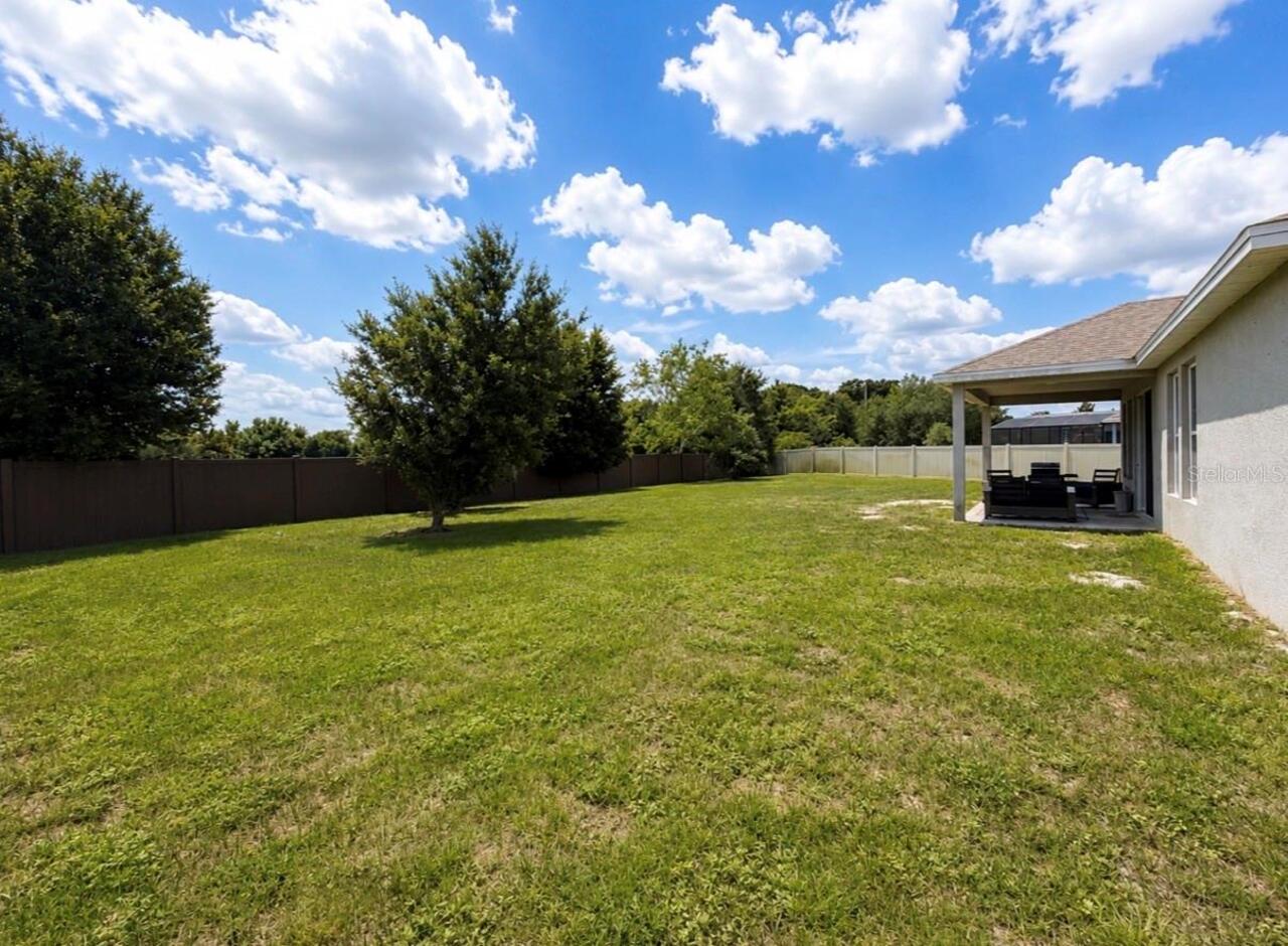 Listing Photo 38