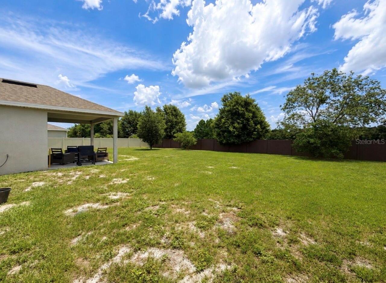 Listing Photo 39