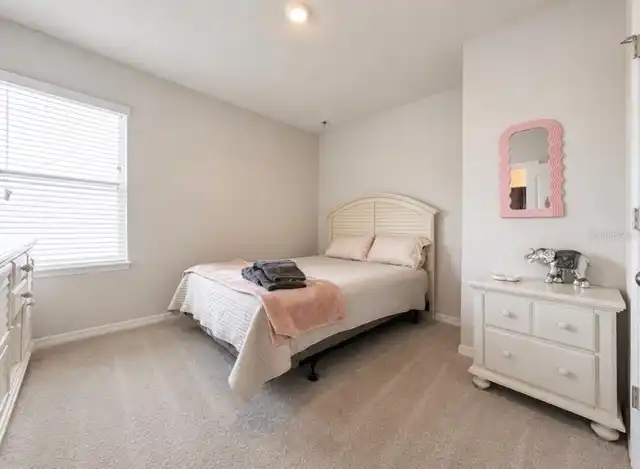 Listing Photo 25