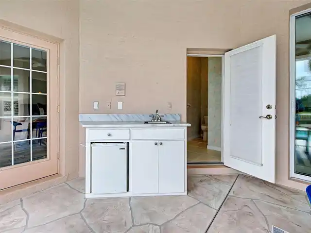 Listing Photo 29