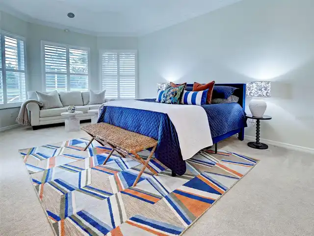 Listing Photo 31
