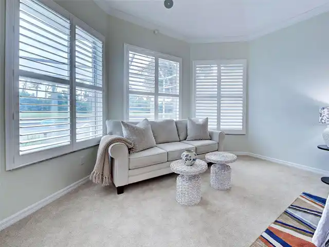 Listing Photo 33