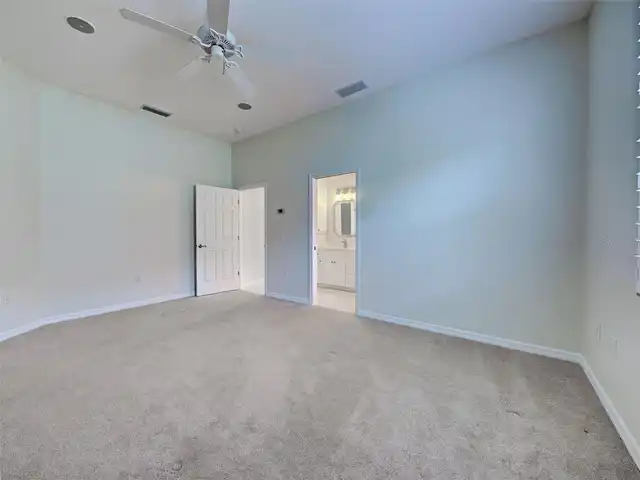Listing Photo 41