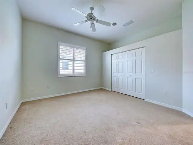 Listing Photo 42