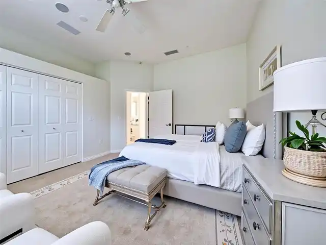 Listing Photo 45