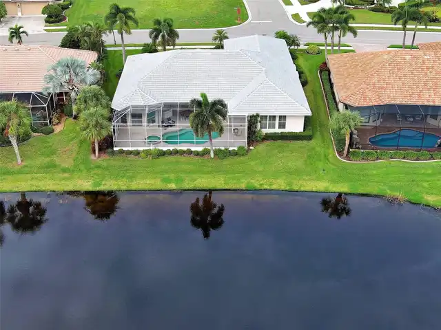 Listing Photo 55