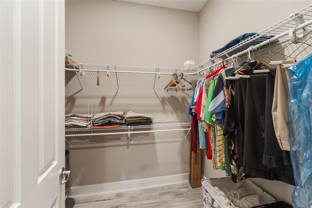 Listing Photo 29