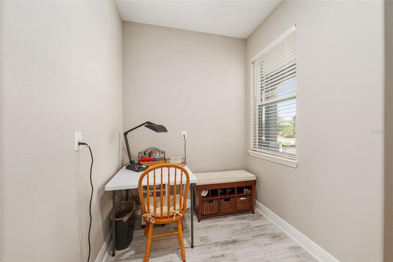 Listing Photo 41