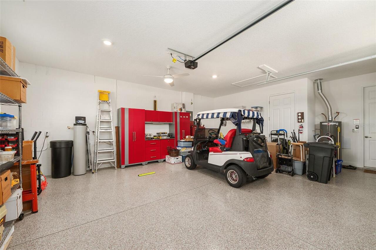 Listing Photo 42