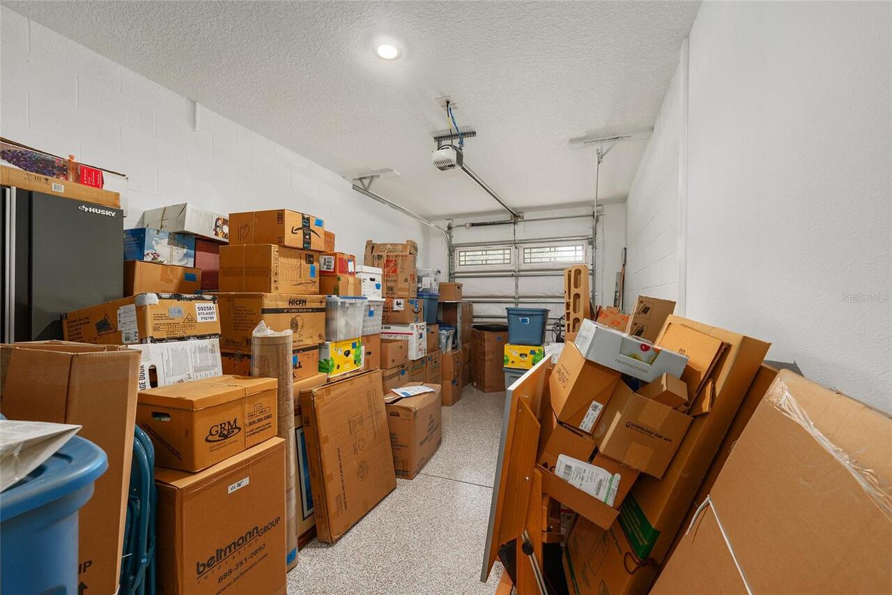 Listing Photo 43