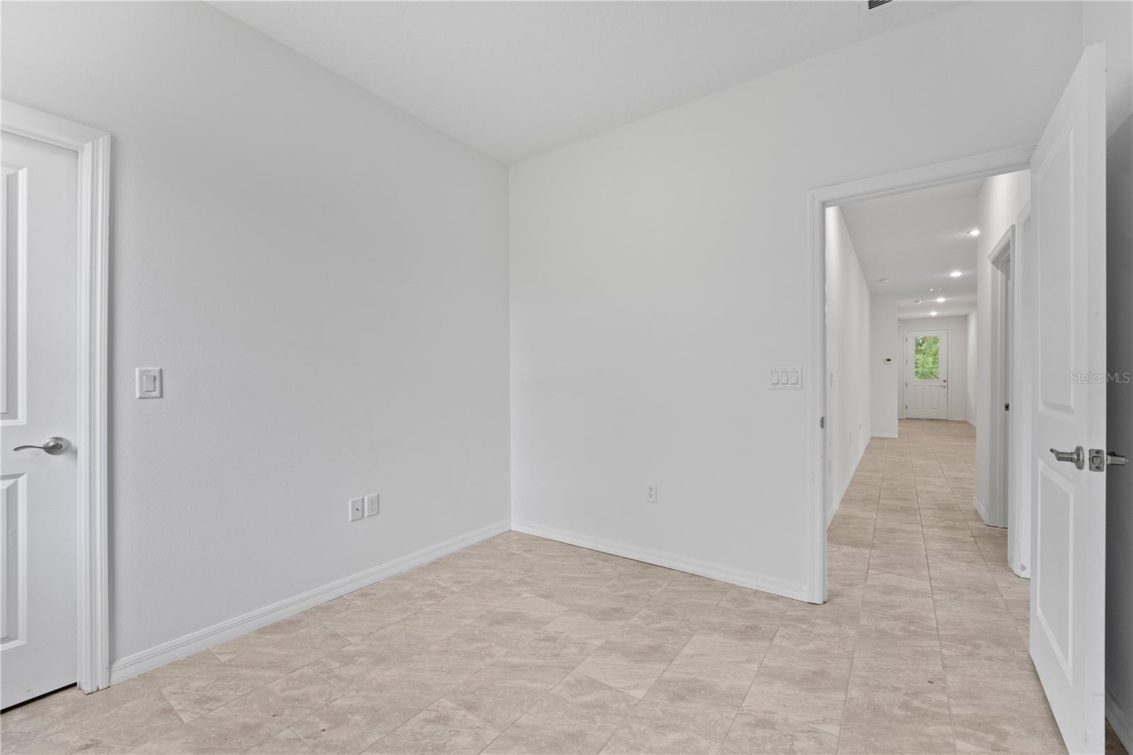Listing Photo 29