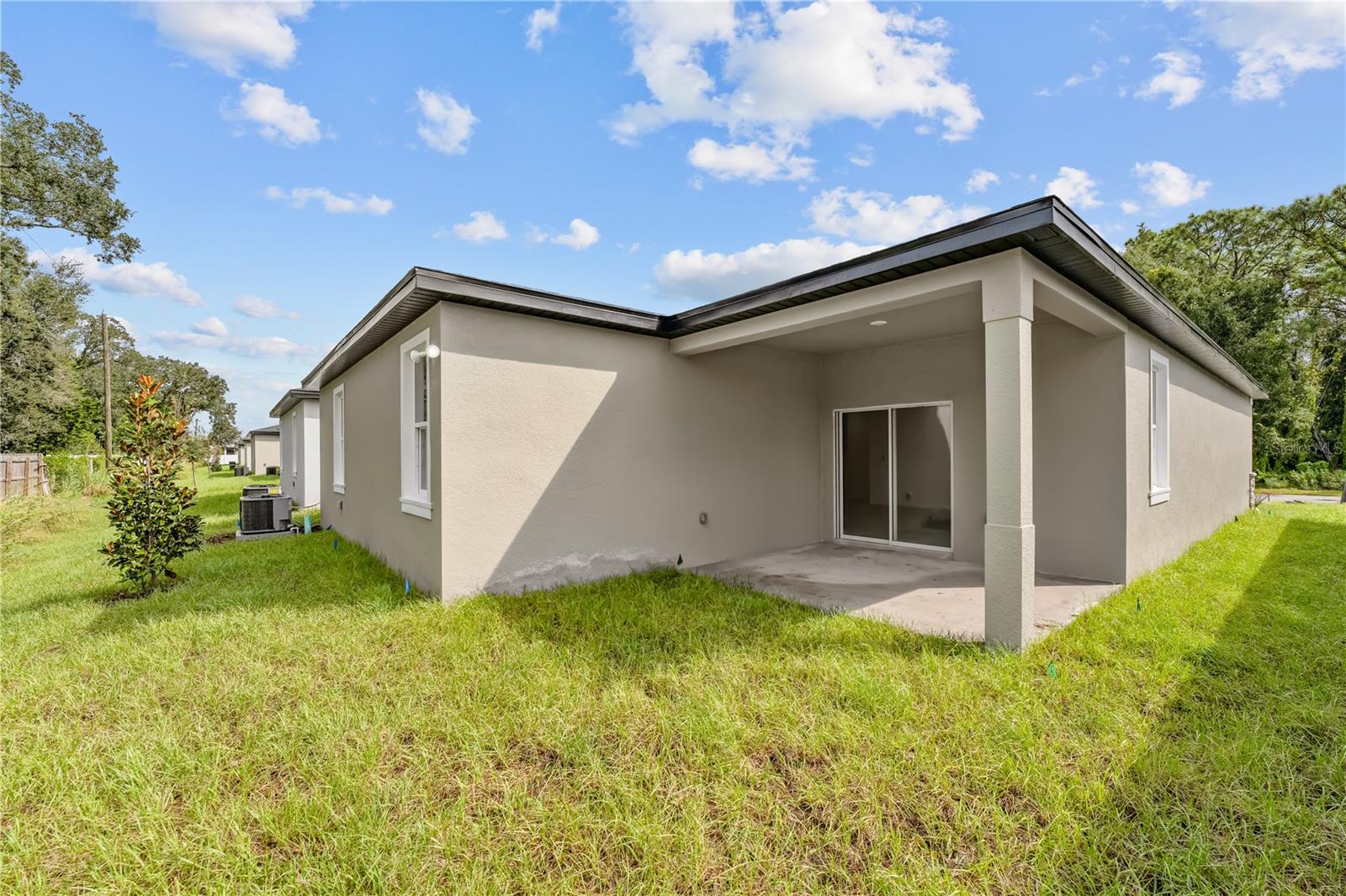 Listing Photo 34