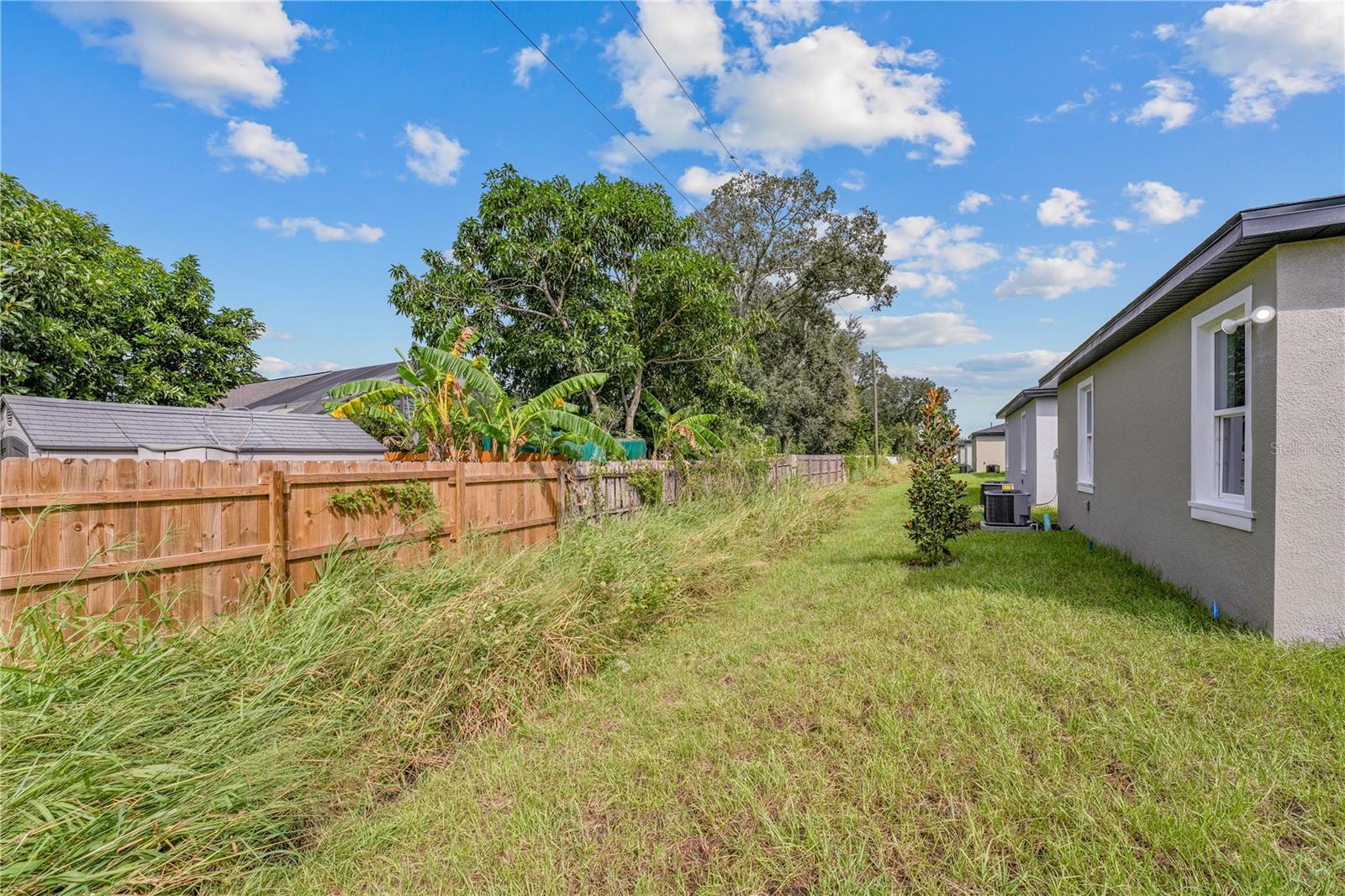 Listing Photo 35