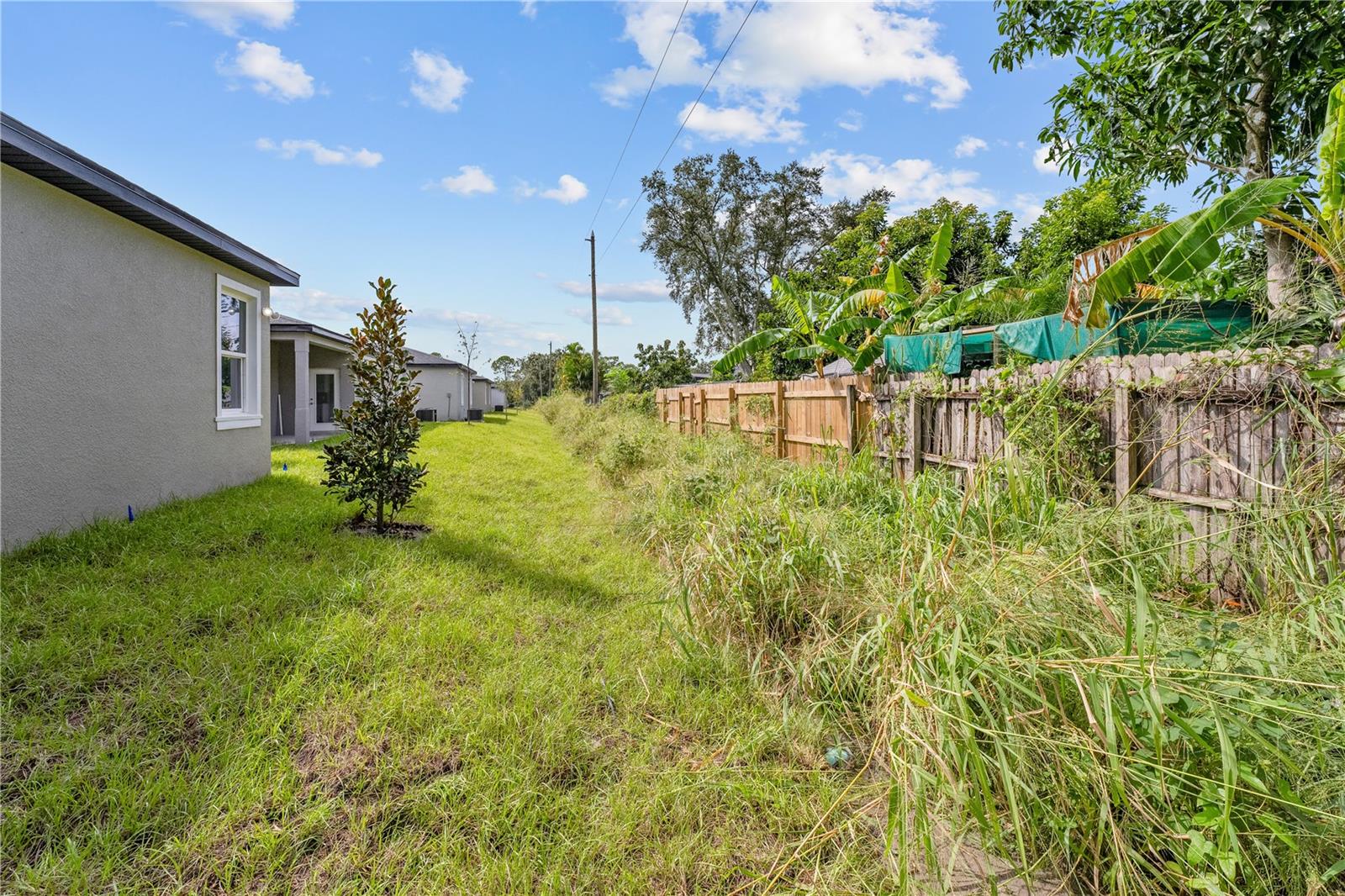 Listing Photo 39