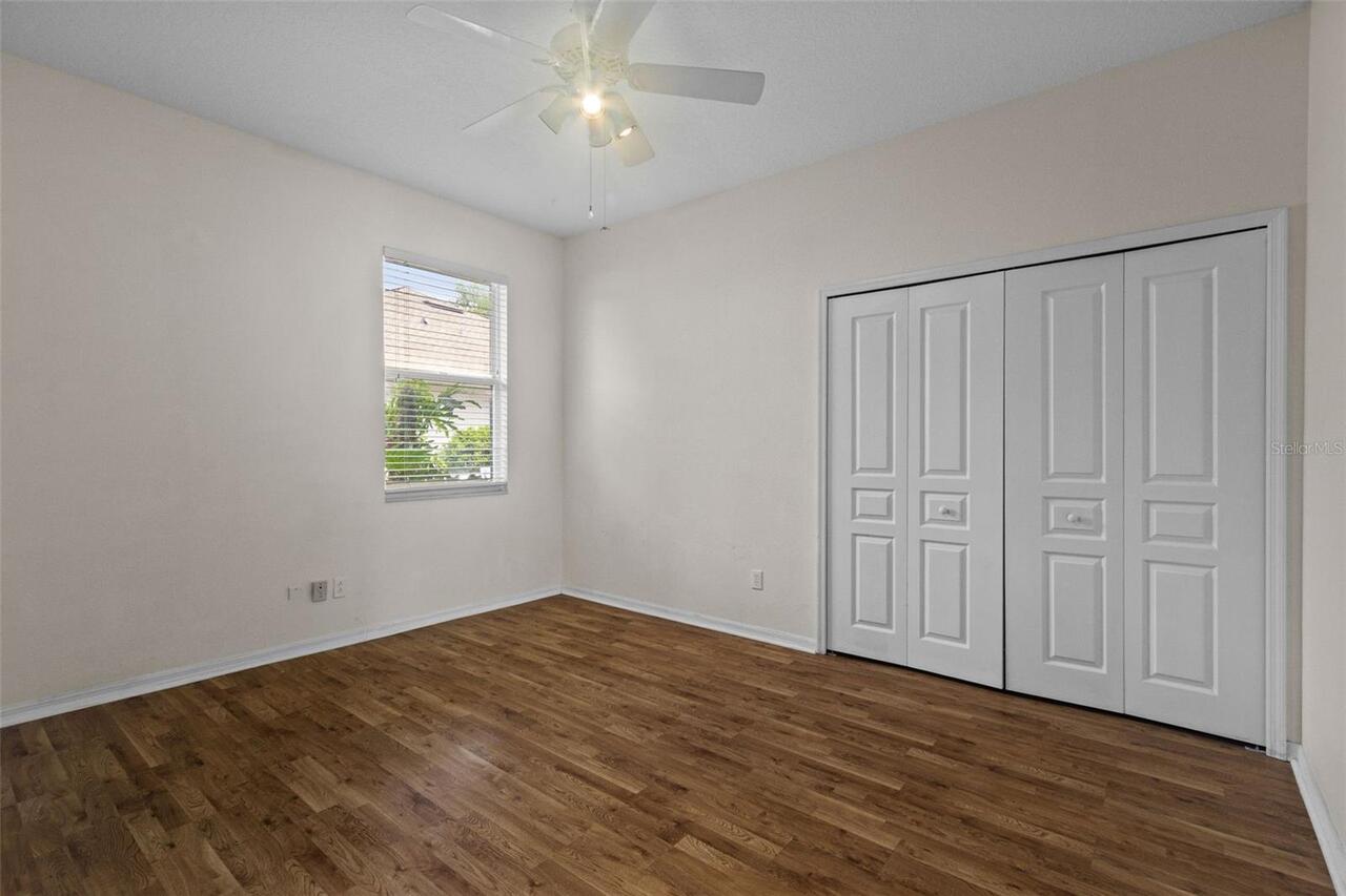 Listing Photo 27