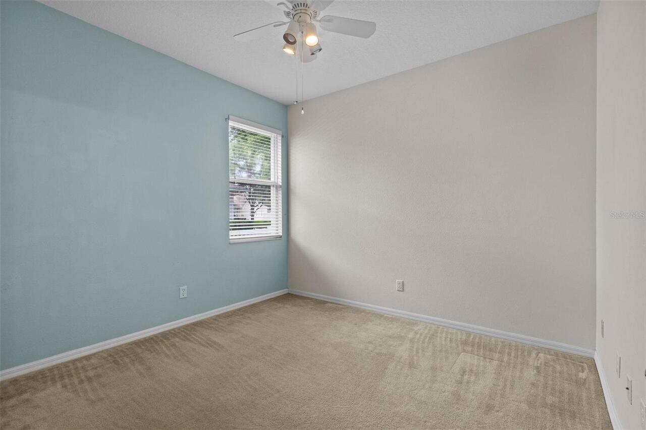 Listing Photo 29