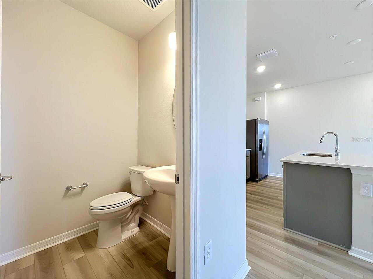 Listing Photo 24