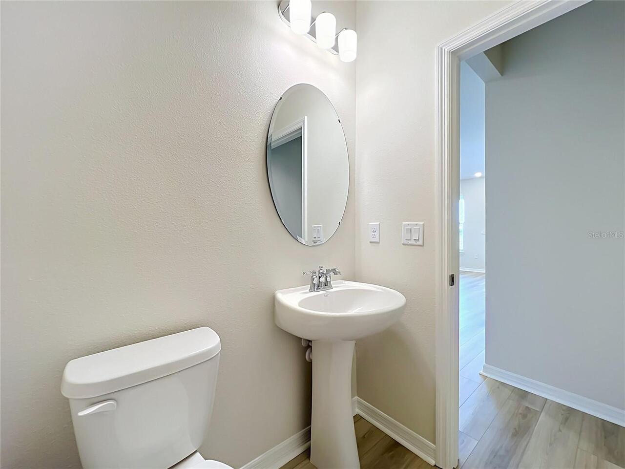 Listing Photo 25