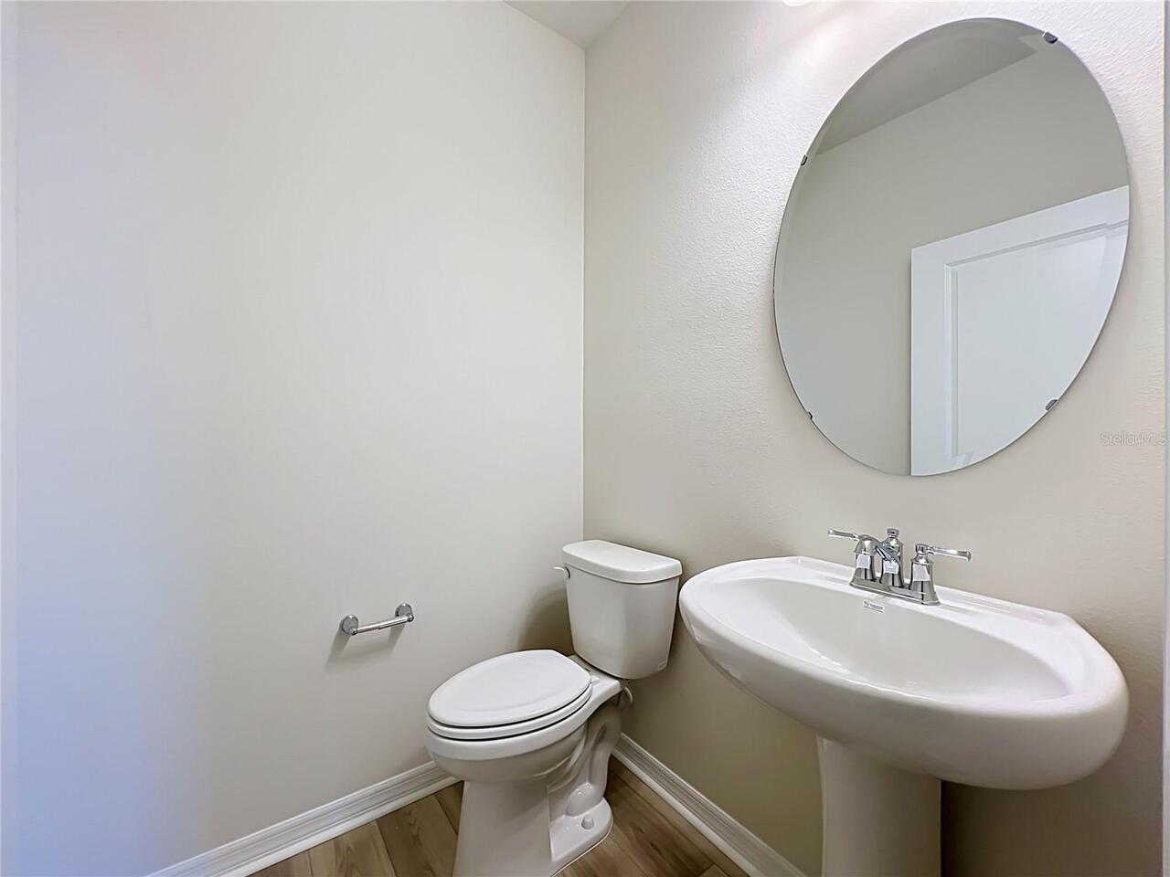 Listing Photo 26