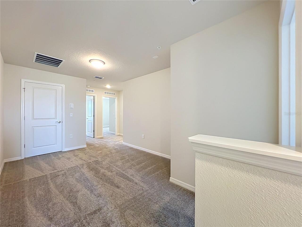 Listing Photo 29