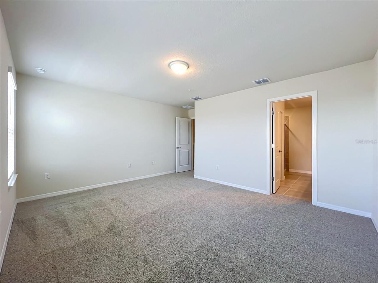 Listing Photo 33