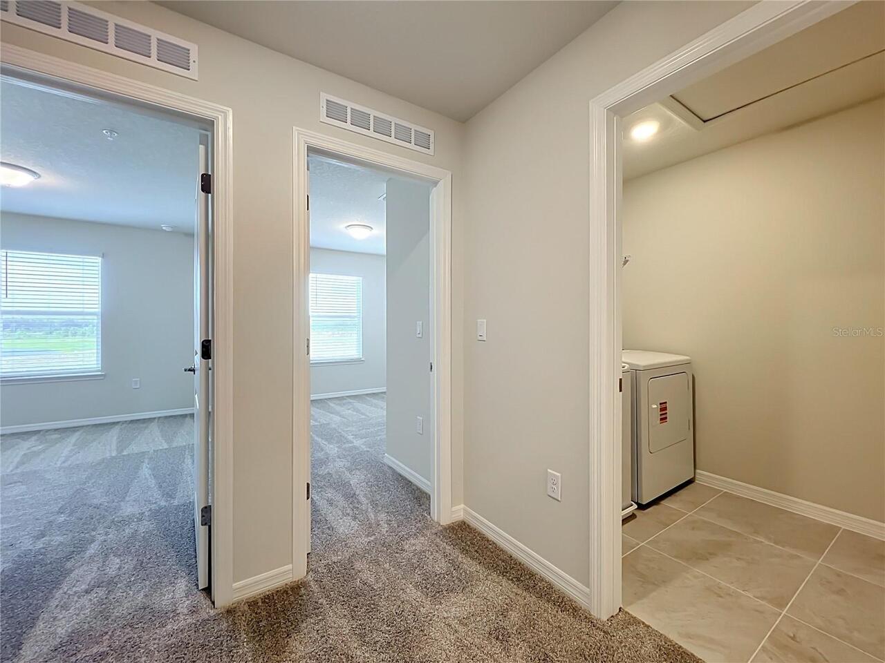 Listing Photo 39