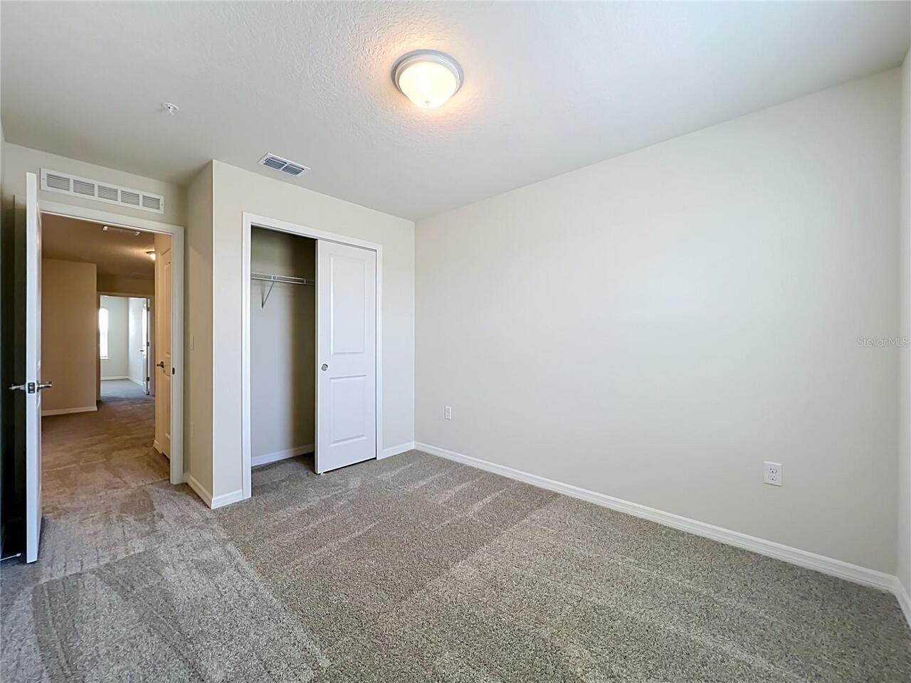 Listing Photo 41