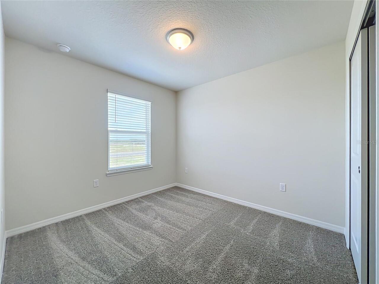 Listing Photo 42