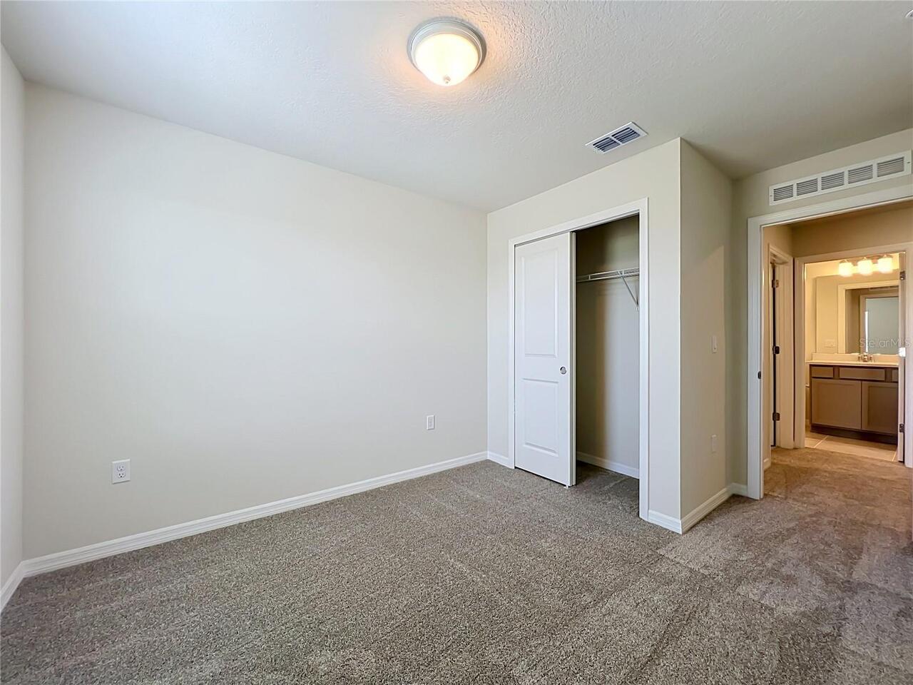 Listing Photo 43