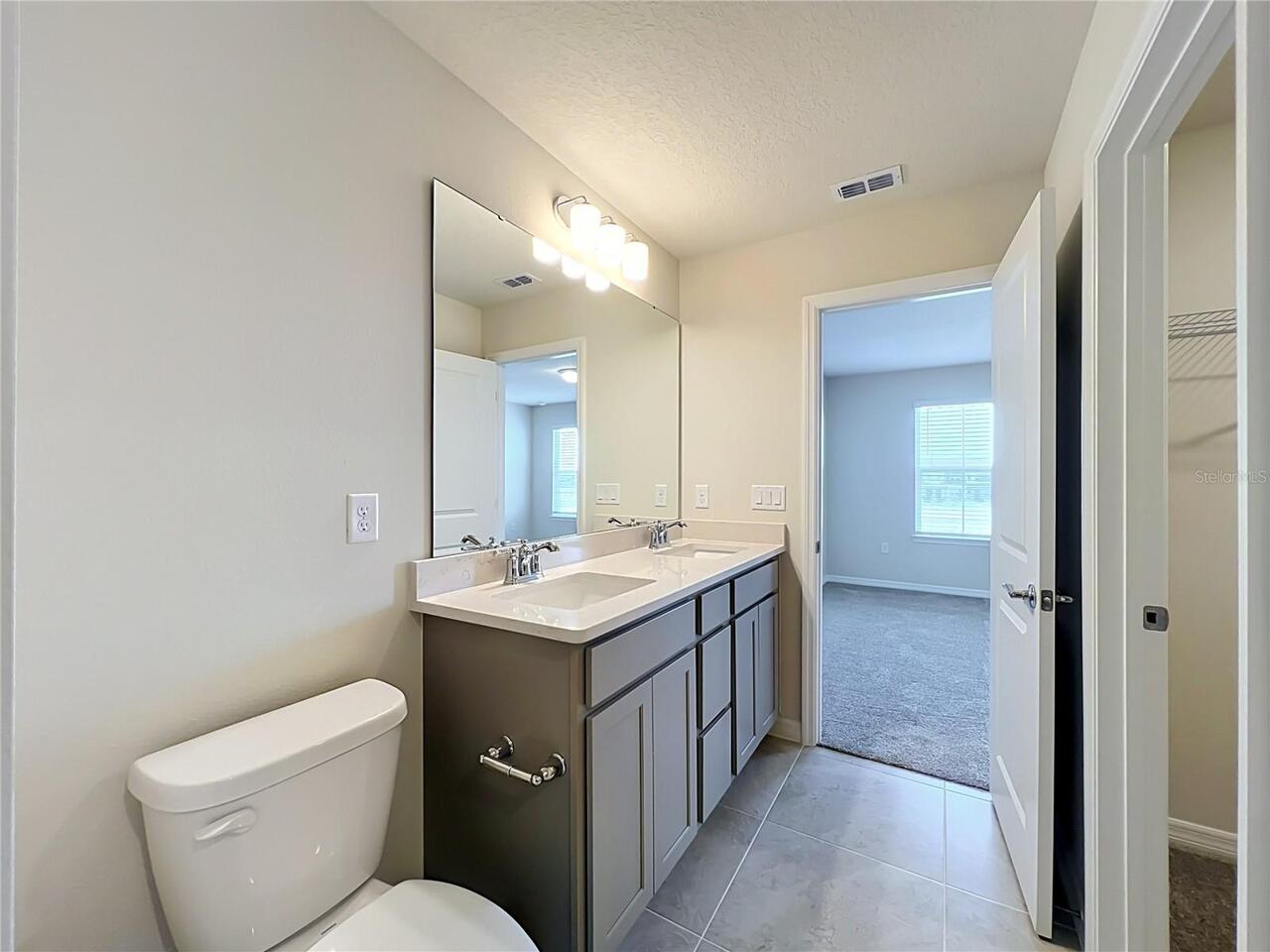 Listing Photo 45