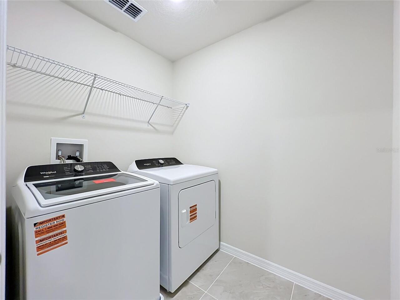 Listing Photo 47
