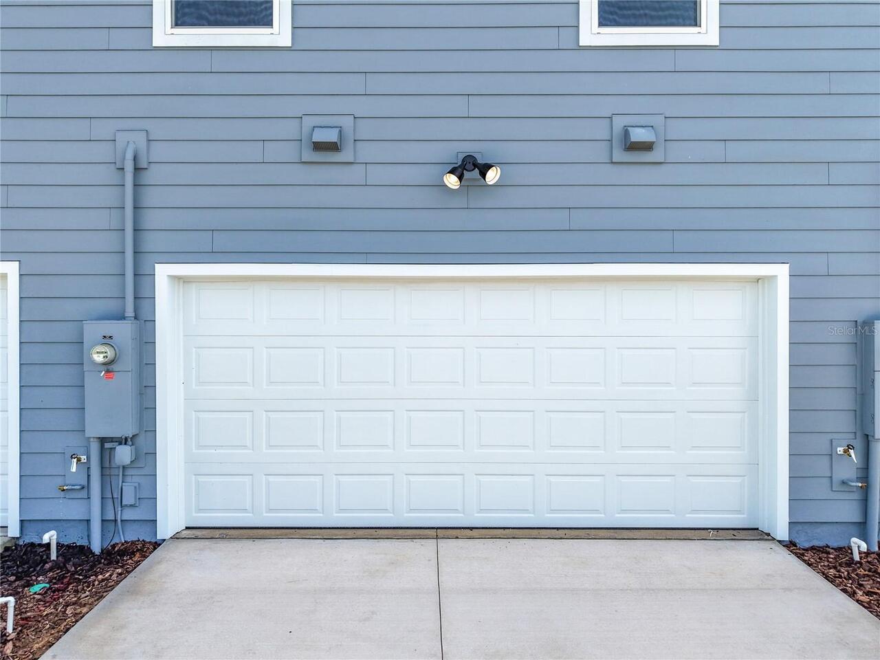 Listing Photo 52
