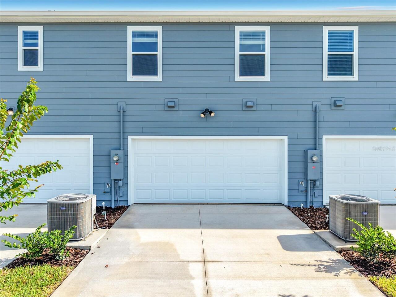 Listing Photo 53