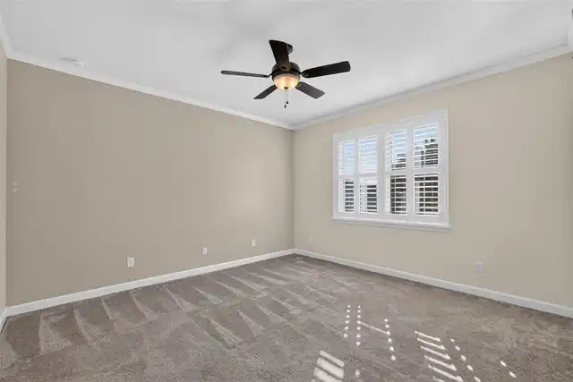 Listing Photo 20