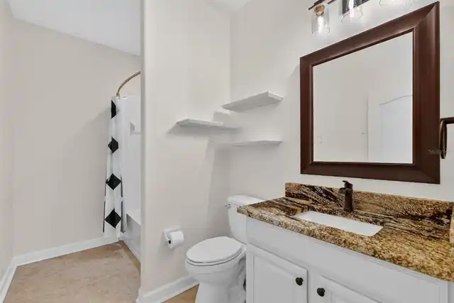 Listing Photo 28
