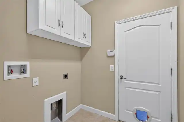 Listing Photo 29