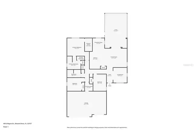 Listing Photo 41